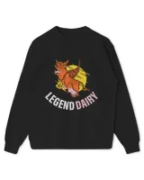 Kids Standard Sweatshirt