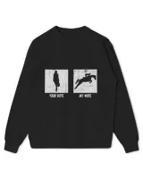 Kids Standard Sweatshirt