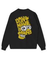 Kids Standard Sweatshirt