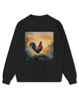 Kids Standard Sweatshirt