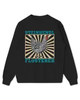 Kids Standard Sweatshirt