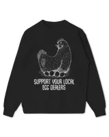 Kids Standard Sweatshirt