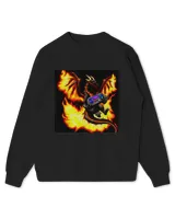 Kids Standard Sweatshirt