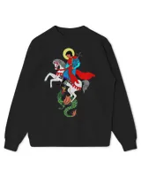 Kids Standard Sweatshirt