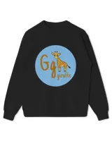 Kids Standard Sweatshirt