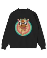 Kids Standard Sweatshirt