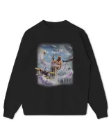 Kids Standard Sweatshirt