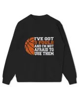 Kids Standard Sweatshirt