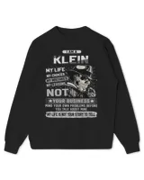 Kids Standard Sweatshirt