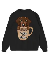 Cute Doxie Wiener Dog Lover Dachshund 172