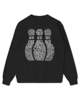 Kids Standard Sweatshirt