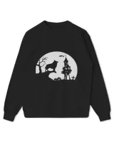 Kids Standard Sweatshirt