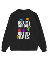 Kids Standard Sweatshirt