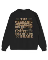 Kids Standard Sweatshirt