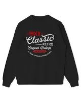 Kids Standard Sweatshirt