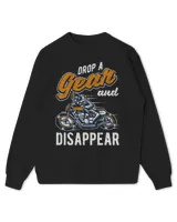 Kids Standard Sweatshirt