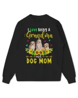 Kids Standard Sweatshirt