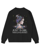 Kids Standard Sweatshirt