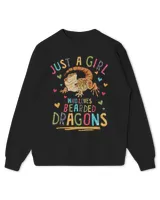 Kids Standard Sweatshirt