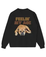 Kids Standard Sweatshirt