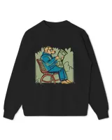 Kids Standard Sweatshirt