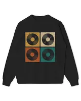 Kids Standard Sweatshirt