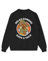 Kids Standard Sweatshirt