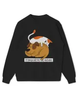 Kids Standard Sweatshirt