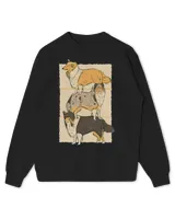 Kids Standard Sweatshirt