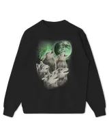 Kids Standard Sweatshirt