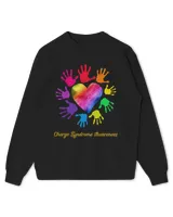 Kids Standard Sweatshirt