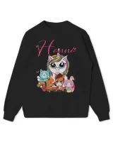 Kids Standard Sweatshirt