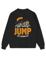 Kids Standard Sweatshirt