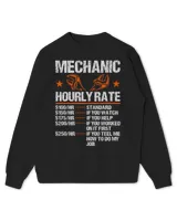 Kids Standard Sweatshirt