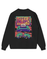 Kids Standard Sweatshirt