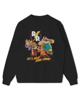 Kids Standard Sweatshirt