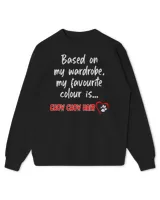 Kids Standard Sweatshirt