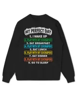 Kids Standard Sweatshirt