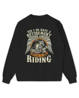 Kids Standard Sweatshirt