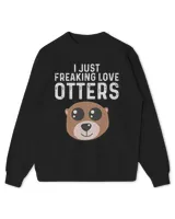 Kids Standard Sweatshirt