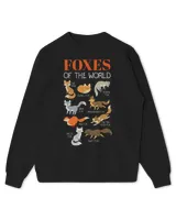 Kids Standard Sweatshirt