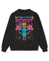 Kids Standard Sweatshirt