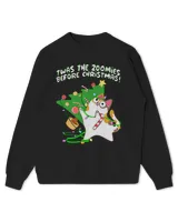 Kids Standard Sweatshirt