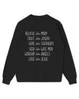 Kids Standard Sweatshirt