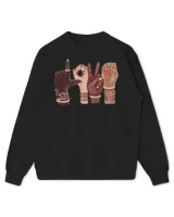 Kids Standard Sweatshirt