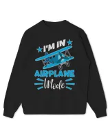 Kids Standard Sweatshirt