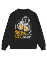 Kids Standard Sweatshirt