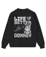 Kids Standard Sweatshirt