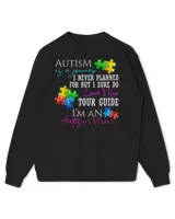 Kids Standard Sweatshirt