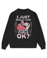 Kids Standard Sweatshirt